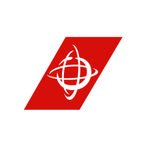 Head of Swissport Business Services Morocco (Shared Service Centre Lead)