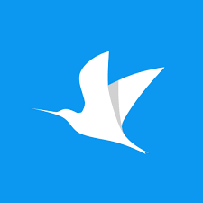 People Shared Service Executive