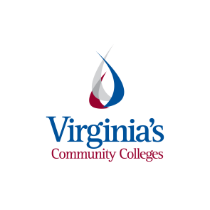 Director of Shared Services Center