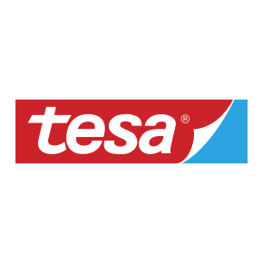 Sr. Human Resources Manager