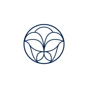 Director HR Global Process Owner