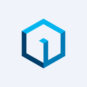 Director, Finance (Global Operations)