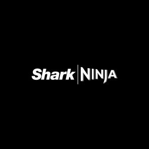 Senior Finance Operations Manager