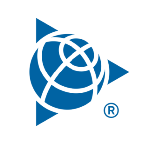 Vice President of Global Business Transformation & Finance Operations