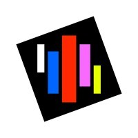 Procurement Operations Manager