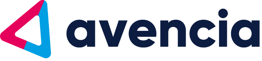 Senior Manager / Head of Business Support Services