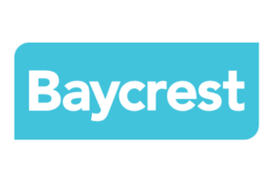 Manager, Talent Acquisition and HR Shared Service Centre