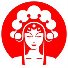 Head of Finance (Shared Services Centre)
