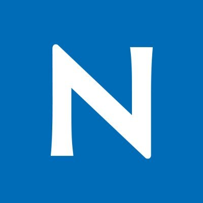 Head of Infrastructure & Deskside Support