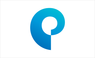 Associate Director – Accounting