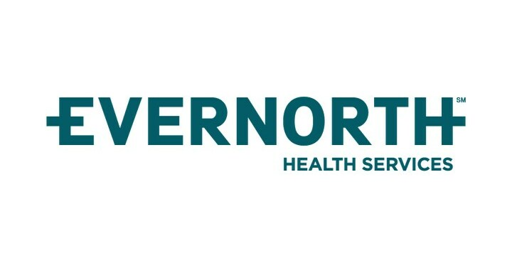 Cyber Security Director – HIH – Evernorth