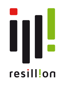 HR Lead