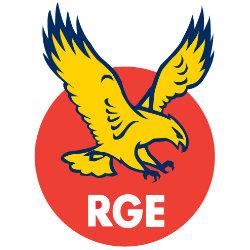 Manager, Group Financial Reporting