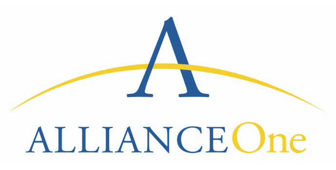 Director, Global HR Operations