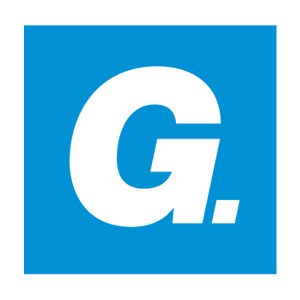 Finance and Operations Director