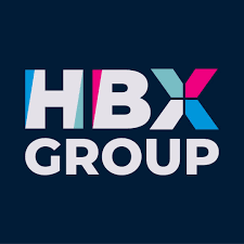 Global Head of Suppliers Finance Services