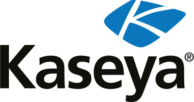 Director of Billing Operations