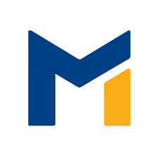 Senior Group Manager – HRSS Transformation