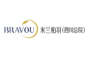 Quality Assurance Director