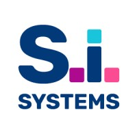Sr. Payroll Manager