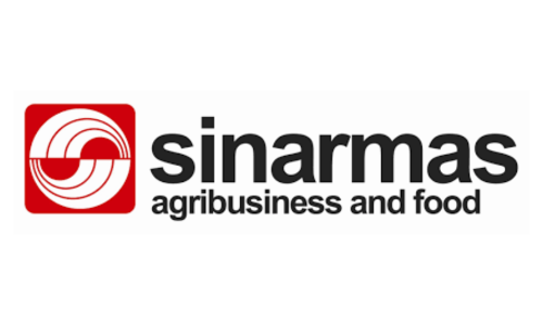 Head of Source to Contract (Indirect Procurement)