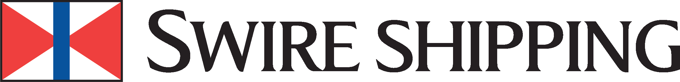 Procurement Excellence Manager