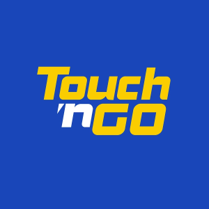 Associate Director, Procurement