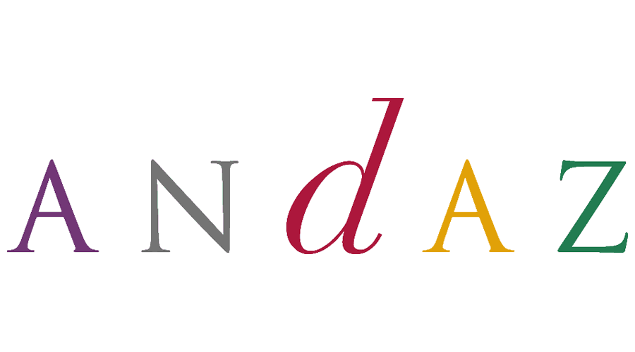 AREA DIRECTOR OF HUMAN RESOURCES