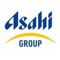 Senior Manager level, Finance Shared Services , Asia