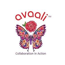 Business Operations Manager