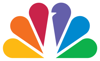 Director, Data, Reporting and Insights