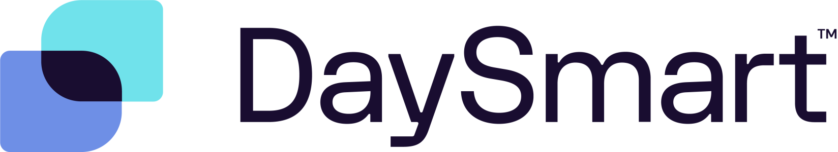 Sr. Marketing Operations and Analytics Manager