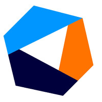 Chief Revenue Officer