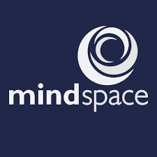 Assistant Finance Director
