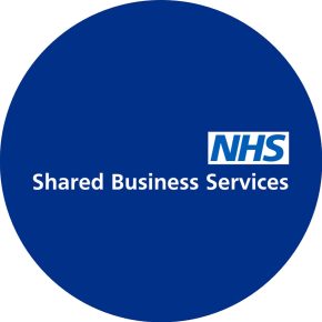 Executive Account Director