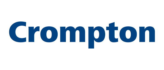 Human Resources Operations Manager