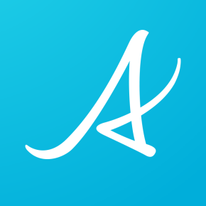 Senior Manager, IT Infrastructure Service Provisioning