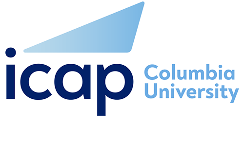 Director, Global Payroll Operations