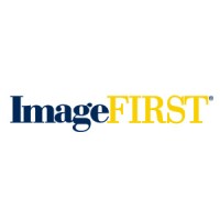 Accounts Payable Senior Manager