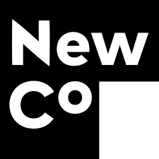 Manager, HR Shared Services (APAC)