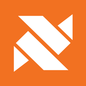 Employee Experience Specialist, Principal