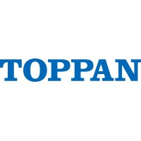 Director HR Operations