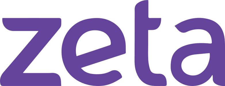 Senior Manager – People Operations