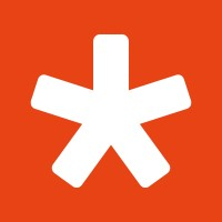 Shared Services Manager