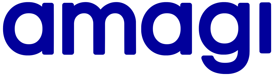 Senior Manager – Record to Report