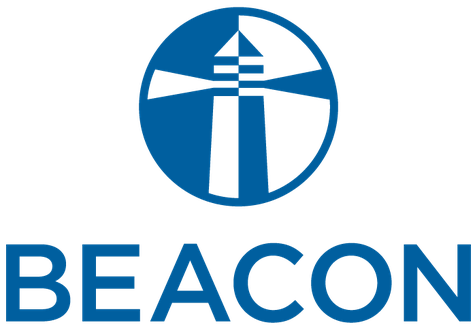 Human Resources Director of Compliance