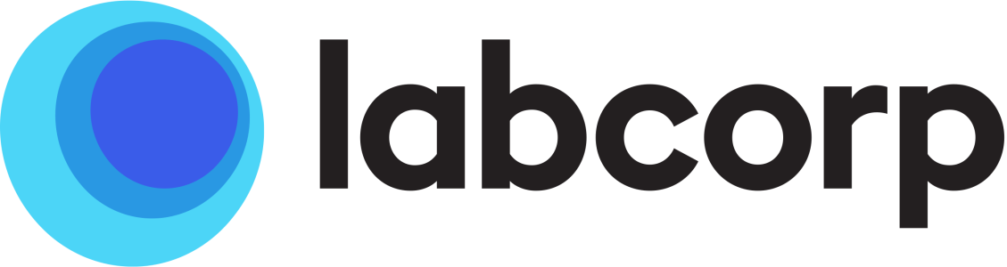 Senior Manager, HR Tech Operations