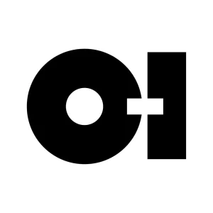 Vice President of Global Business Services