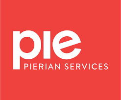 Service Delivery Head-F&A Shared Services