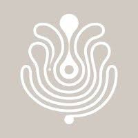 Benefits & Wellness Manager – Puig Beauty & Fashion Shared Services USA